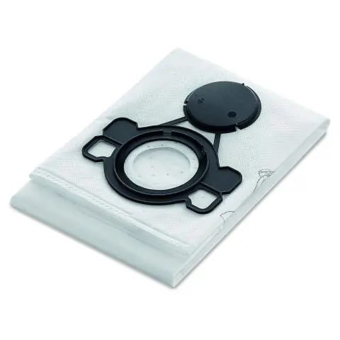 Flex FS-F VC/E 21-26 L Dammsugarpåse Köp online